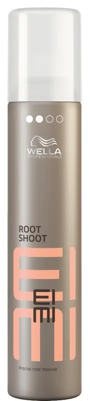 Sichere Zahlung WP EIMI Root Shot 200ml