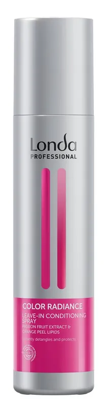 Must-Have Londa Color Radiance Conditioning Spray 250 ml