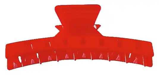 Jetzt Kaufen Efa WW-Klammern 85mm rot 12er