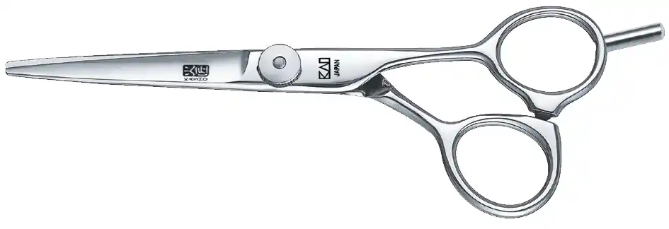 Kasho Design Master KDM-55 OS Zertifiziert