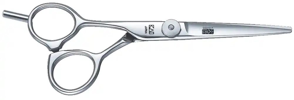 Top-Angebot Kasho Design Master KDM-55OS L