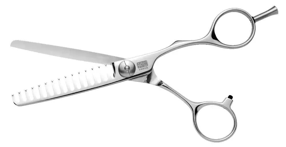 Kasho Design Master KDM-60 T15 Günstig