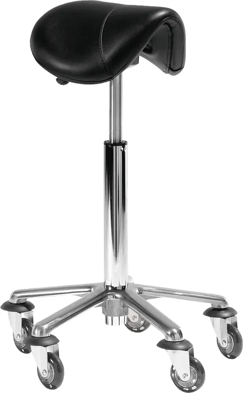 Sibel Roller Coaster Exclusive Saddle Ausverkauf