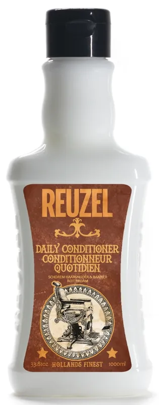 Reuzel Daily Conditioner 1000ml Sonderangebot