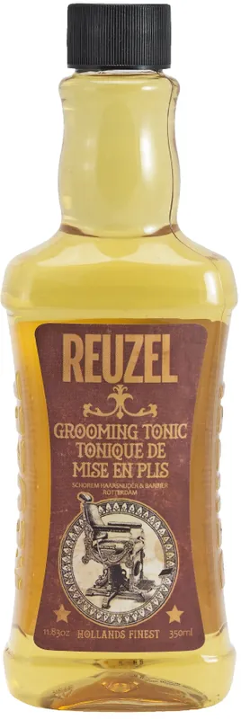 Reuzel Grooming Tonic 350ml Markenprodukt