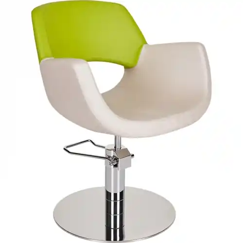 Top-Seller Friseurstuhl Asti