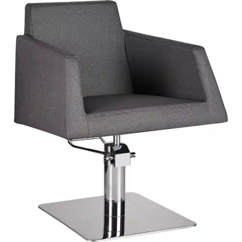 Saisonangebot Friseurstuhl Roto