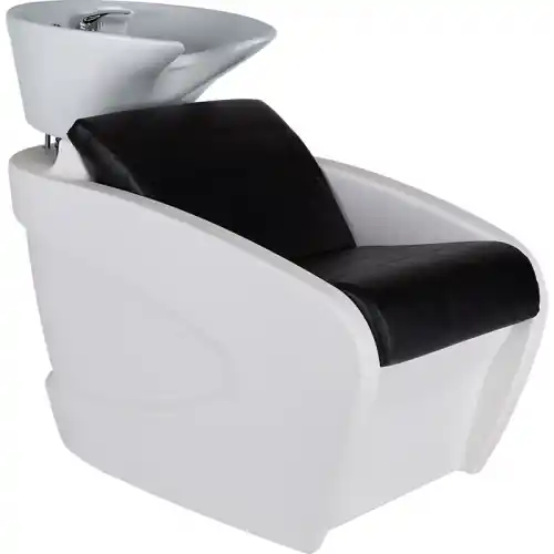 Ayala Waschsessel Vanity Jetzt Bestellen