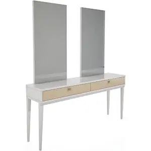 Bedienplatz Linea II Saisonangebot