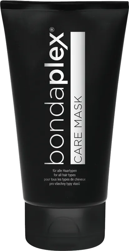 Bondaplex Care Maske 150ml Meistverkauft