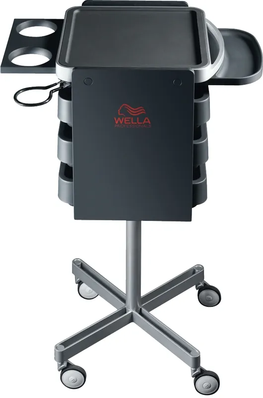 Neu Wellaboy