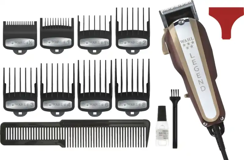 Sale Wahl Haarschneidemaschine Legend