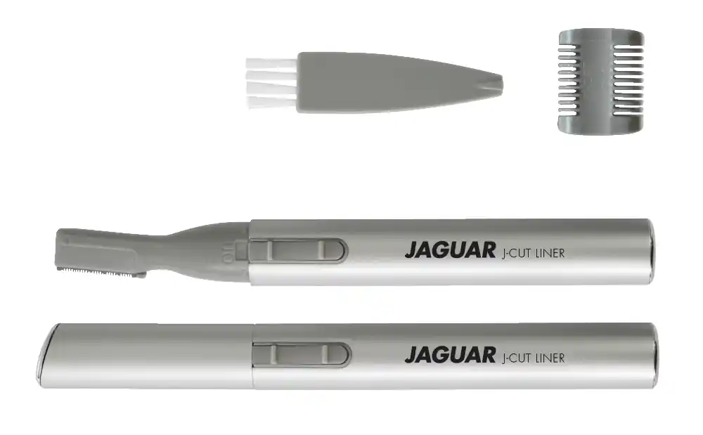 Top-Seller Jaguar J-Cut Liner 85270