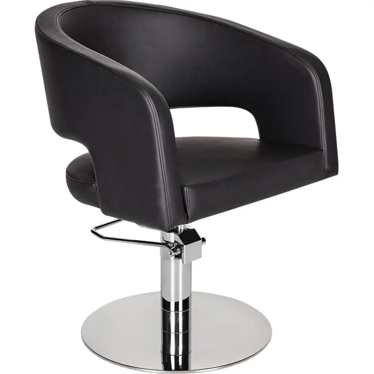 Direktkauf Friseurstuhl Zoe