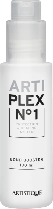 Preis Gesenkt ArtiPlex No1 Bond Booster 100ml