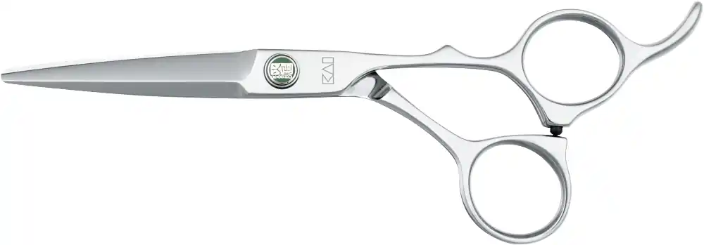 Saisonangebot Kasho Schere Sagano 6.5 Offset