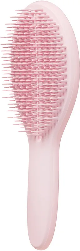 Bestpreis Tangle Teezer Bürste The Ultimate Styler pink
