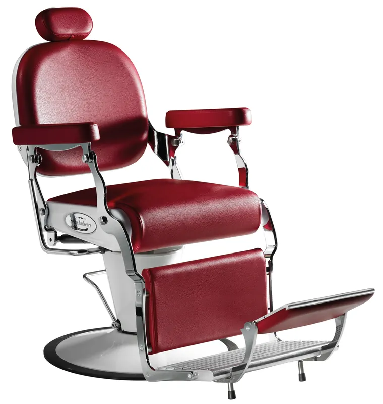 Barber Stuhl Premier Sale
