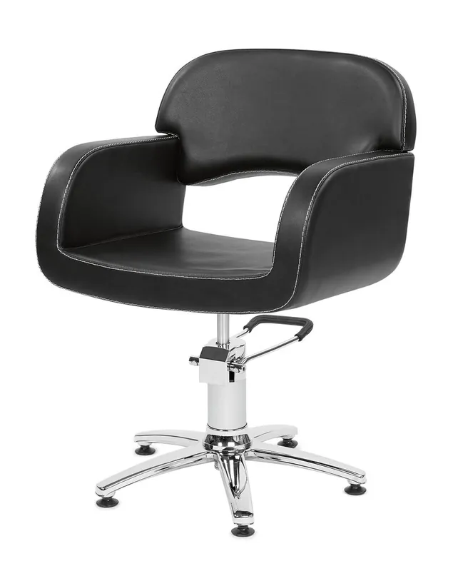 Bestpreis Friseurstuhl Opera