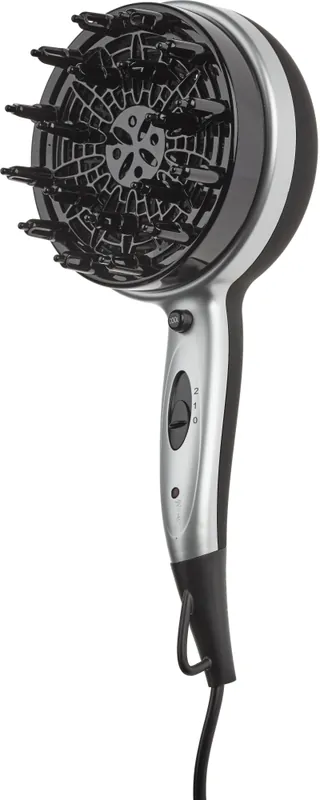 Efalock Stylingo Profi Softstyler Aktuell