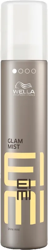 Meistverkauft WP EIMI Glam Mist Glanzspray 200ml