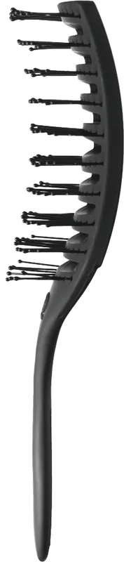 Top-Angebot Wet Brush Epic Quick Dry Vent Brush