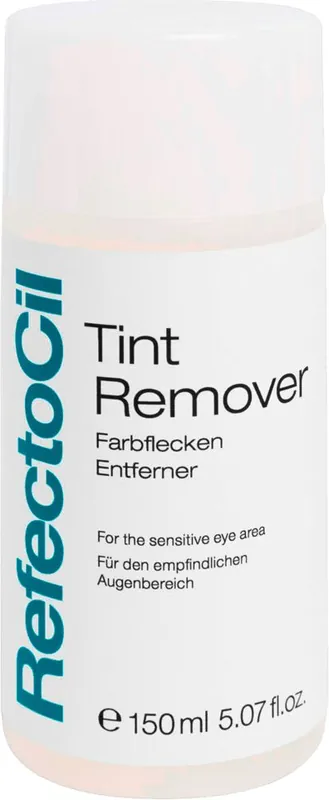 Refectocil Farbflecken Entferner 150ml Direkt Vom Hersteller