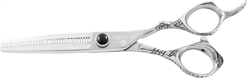 Direktkauf Aristo Modellierschere Tatsu Offset (35 Zähne)