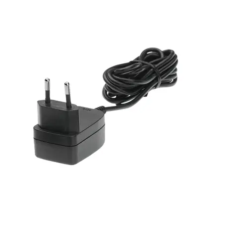 Efa XG-31 Netzteil Sichere Zahlung
