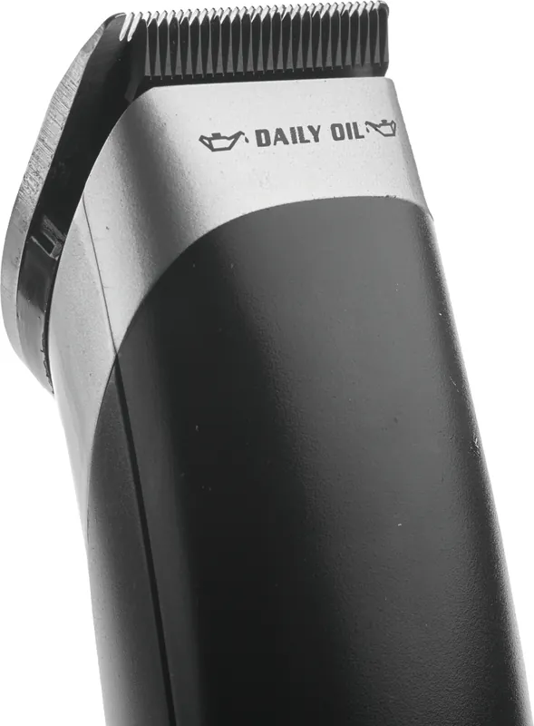 Efalock XG-31 Schneidekopf Preisreduziert