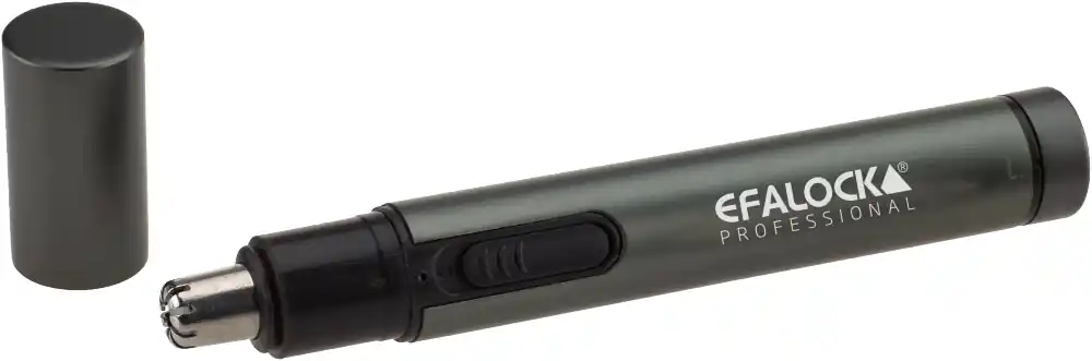 Wochenendangebot Efalock Microtrimmer Slim