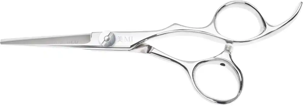 Aristo Friseurschere Mi Offset 5.5 (Linkshand) Wochenendangebot