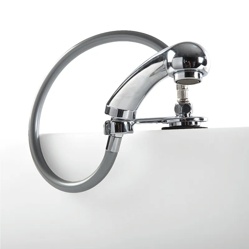 Billig Sibel Aquastop