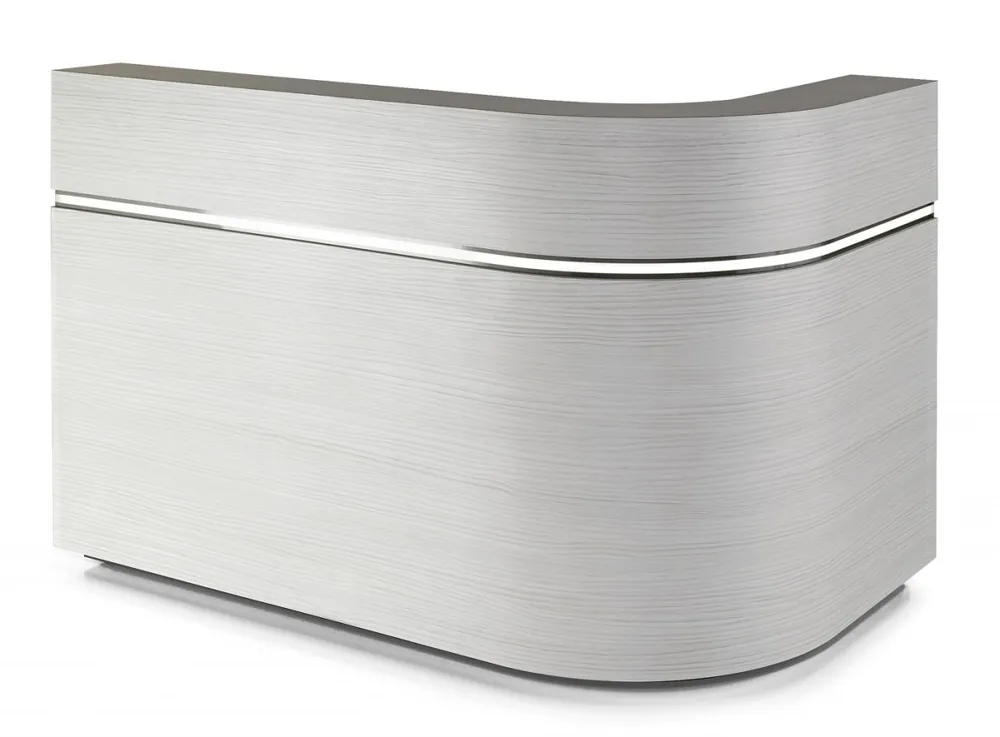 Direkt Vom Hersteller Rezeption Saturn