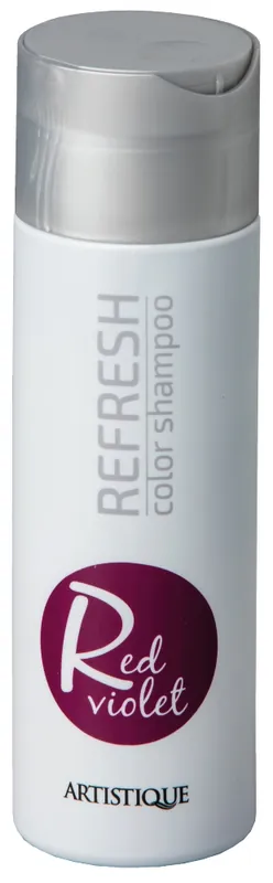 Super-Preis Refresh Color Shampoo Red/Violet 200ml