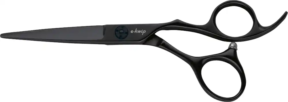 Top-Angebot E-Kwip Schere Shadow 5.5