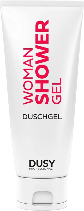 Dusy Duschgel Women 150ml Super-Preis