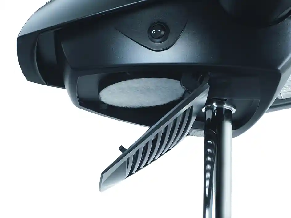 Sale Olymp Hairmaster Filter 20er
