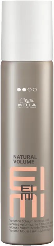 WP EIMI Natural Volume 75ml Meistverkauft
