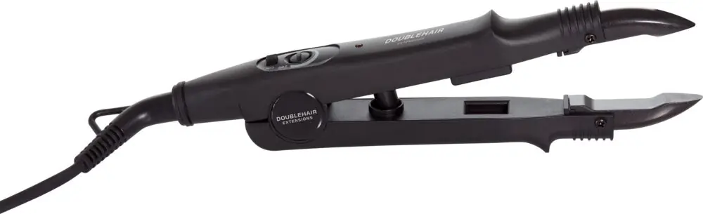 Neuheit Plug&Play Hairconnector 3.0