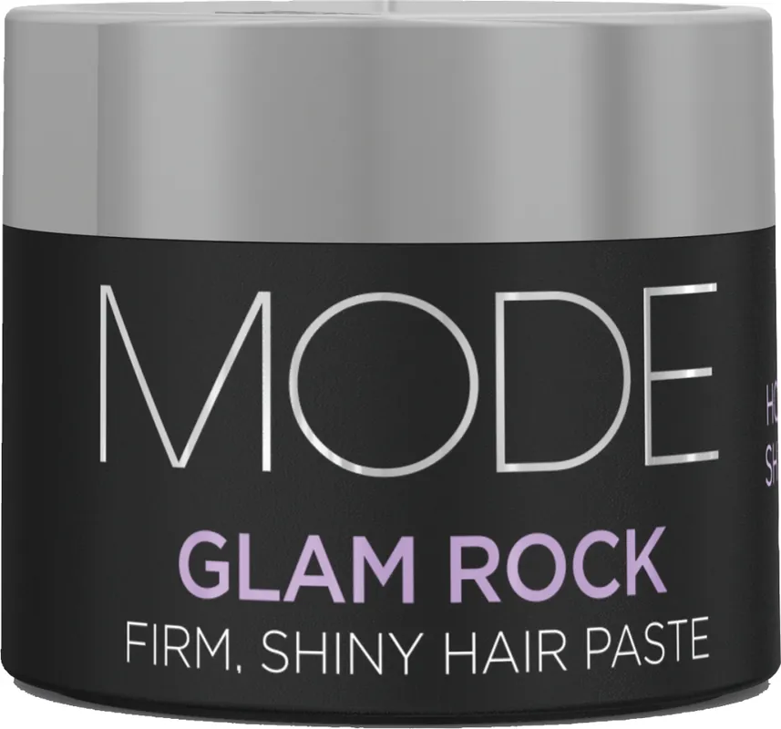 Heißes Angebot A.S.P Glam Rock 75ml