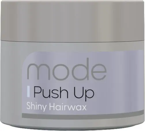 Abverkauf A.S.P Push Up Wax 75ml