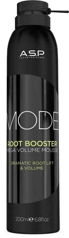A.S.P Root Boost 200ml Preis Gesenkt
