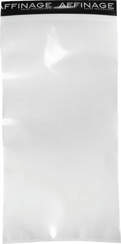 Highlight A.S.P Colourtech Long Meche