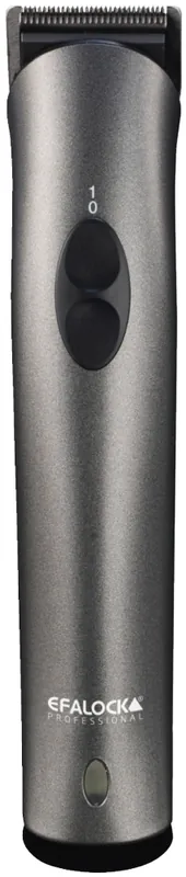 Finale Aktion Efalock XS Plus Trimmer