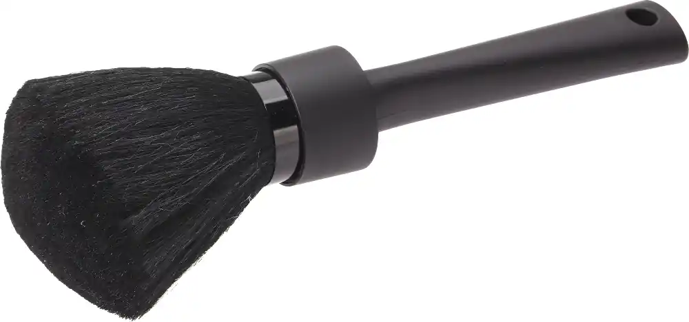 Efa Nackenpinsel schwarz Mega-Angebot