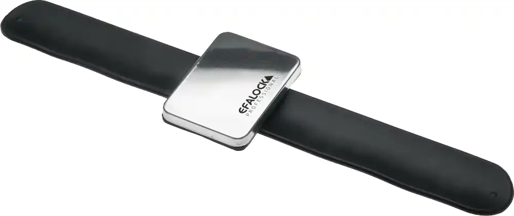 Efa Magnetarmband schwarz Garantierte Lieferung