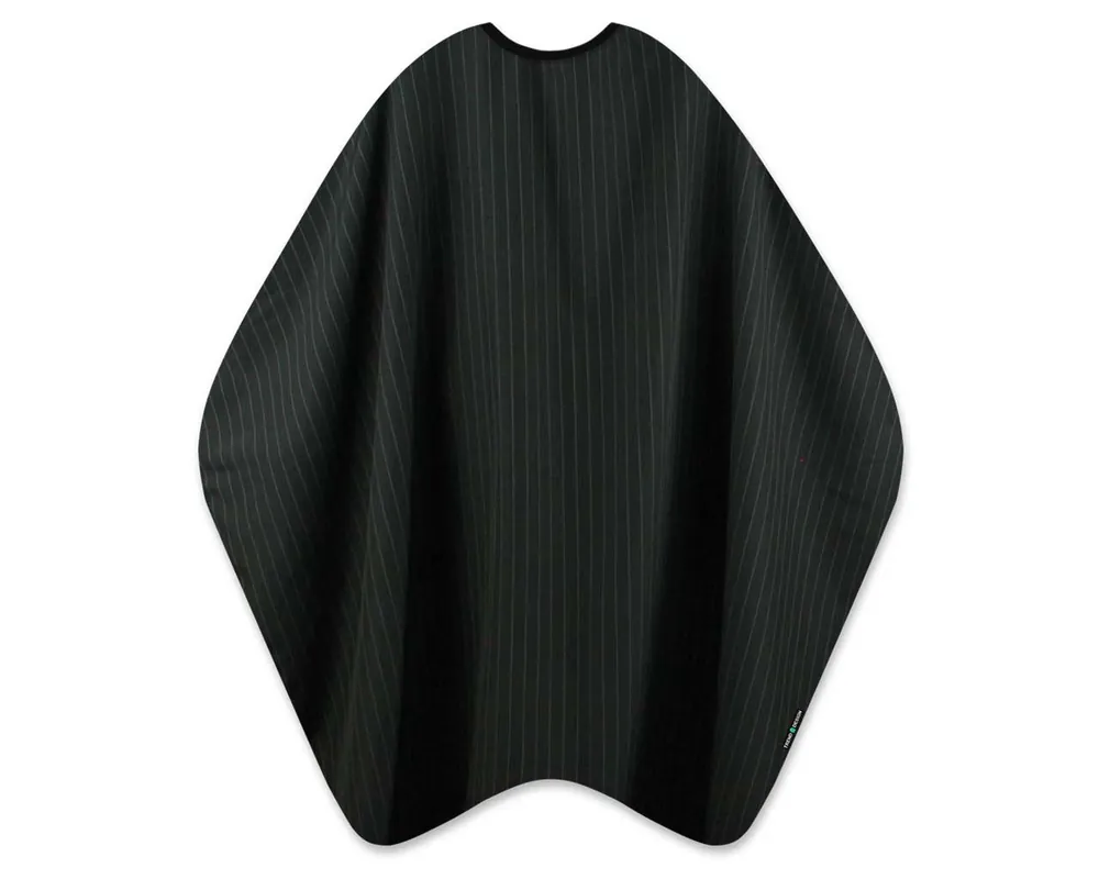 Jetzt Bestellen T.D. Mens Cape black