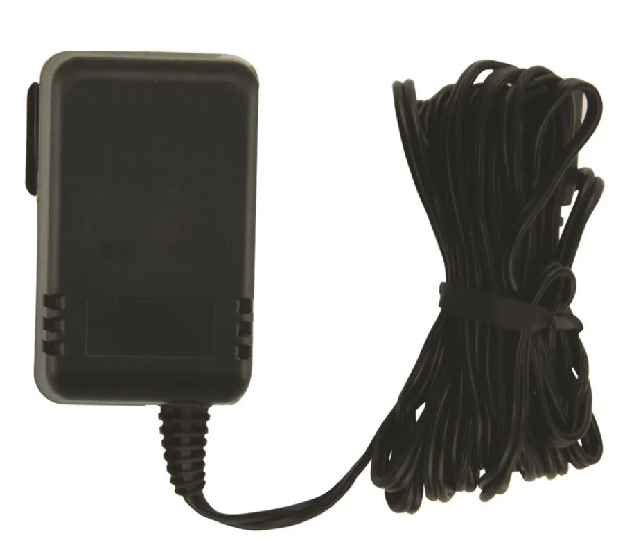 Wahl Steckerschaltnetzteil f. Beret Bestseller