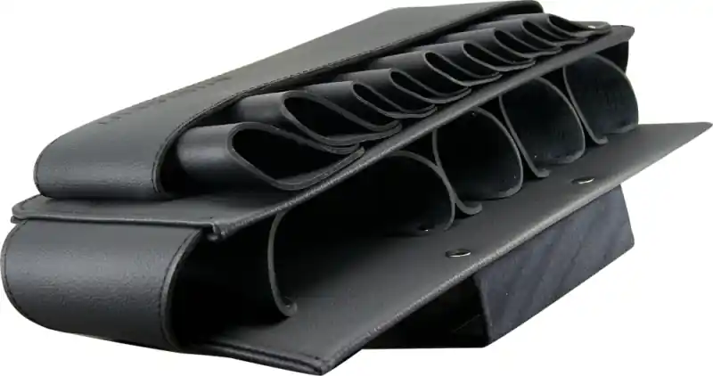 Efa Tool Organizer Echt